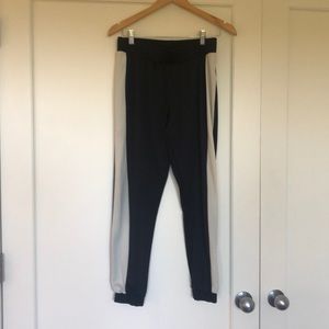 BDG joggers